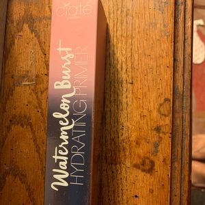 Ciaté Hydrating Primer